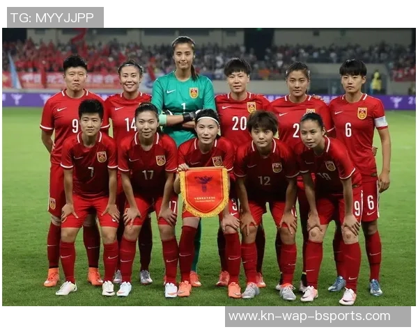 贺芬咸对阵海牙精彩直播全程回顾与赛后分析