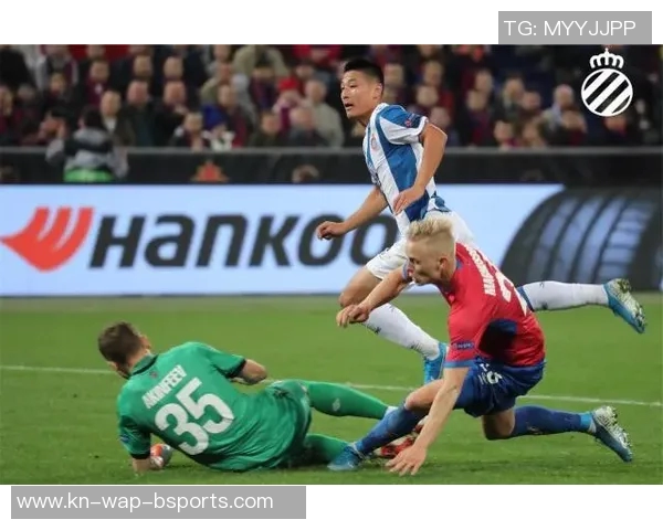 莱比锡红牛迎战凯尔特人争夺欧战小组赛关键胜利