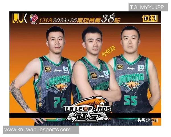 辽宁男篮与山东队精彩对决直播全程回顾与赛后分析