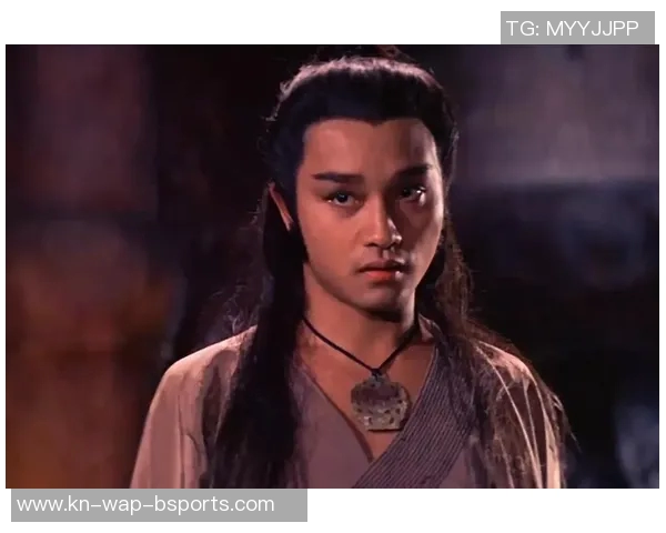 齐麟的崛起之路：从青涩少年到篮球场上的璀璨明星